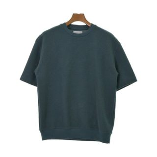 Ciaopanic Typy Tシャツ・カットソー S 青緑系 【古着】【中古】