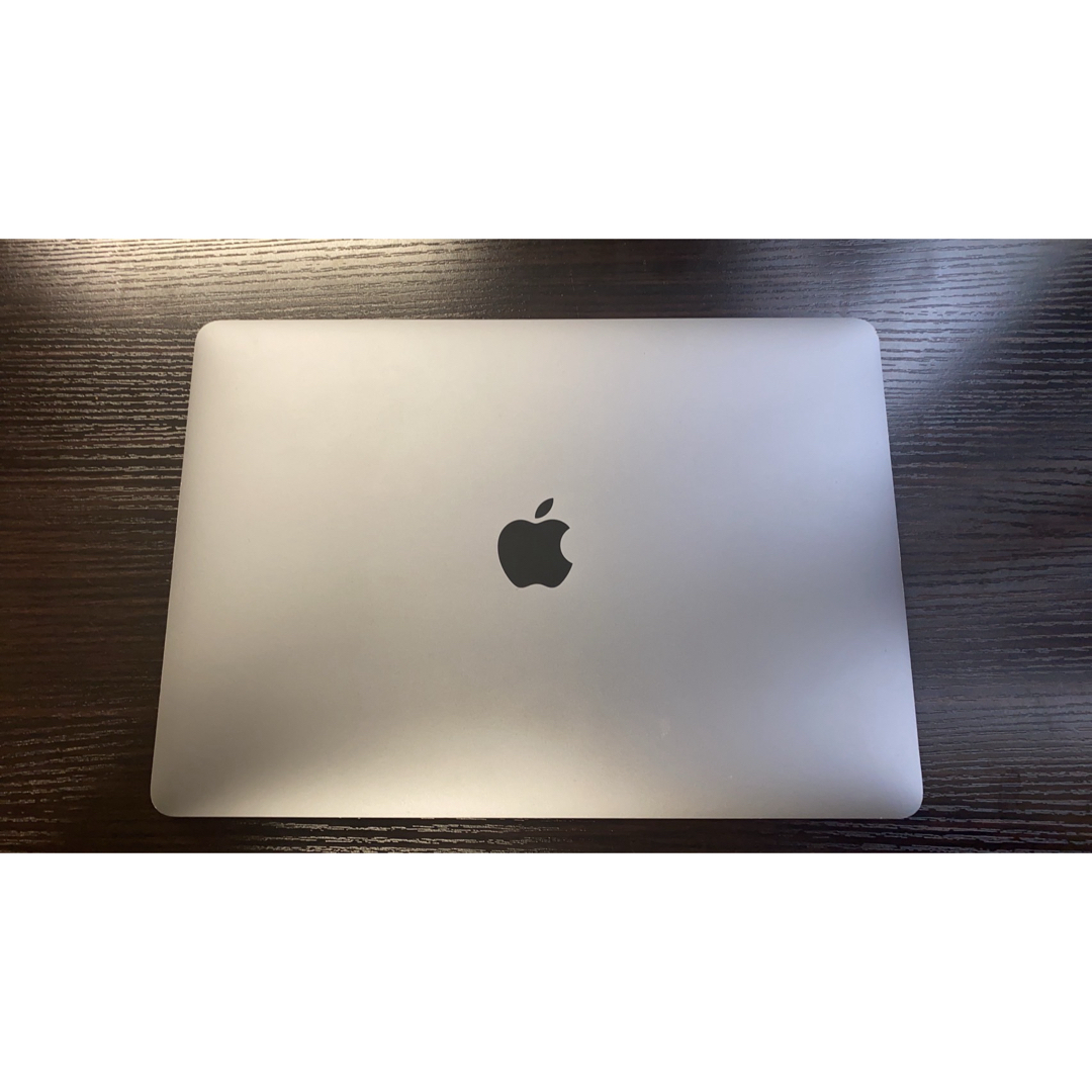 MacBook ジャンク スマホ/家電/カメラのPC/タブレット(PC周辺機器)の商品写真