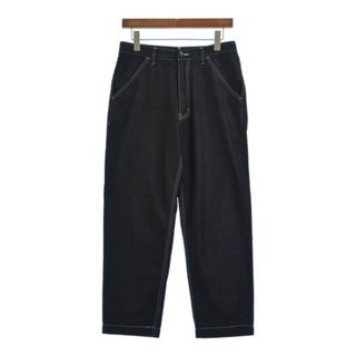 コムデギャルソンオムプリュス(COMME des GARCONS HOMME PLUS)のCOMME des GARCONS HOMME PLUS パンツ（その他） 【古着】【中古】(その他)