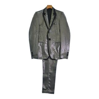 CoSTUME NATIONAL HOMME セットアップ・スーツ（その他） 【古着】【中古】(その他)