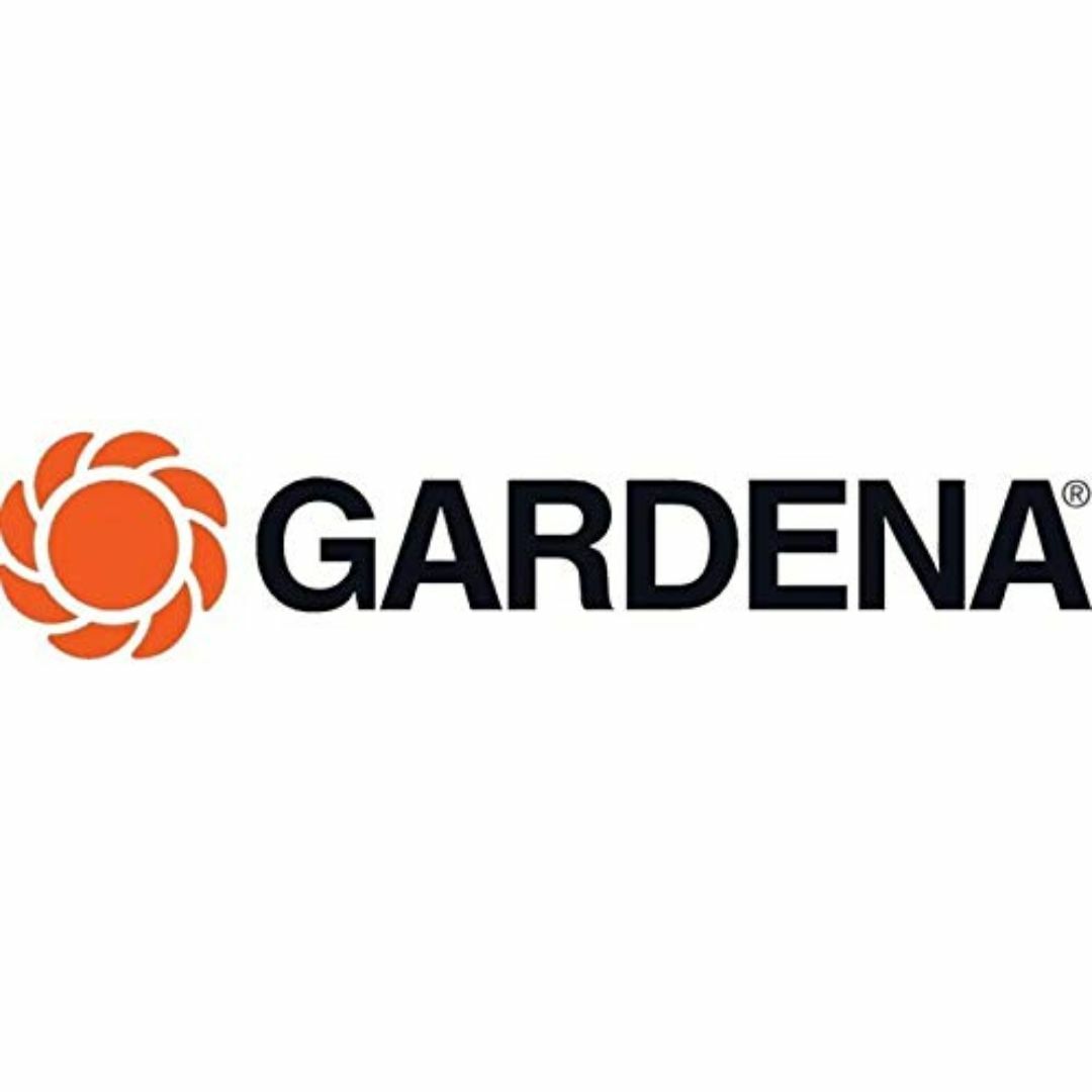 【数量限定】GARDENA(ガルデナ) 園芸用はさみ シティガーデニング バルコ その他のその他(その他)の商品写真