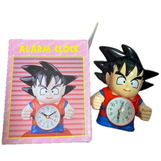 ドラゴンボールのフリマアイテム一覧 ドラゴンボールのフリマアイテム一覧