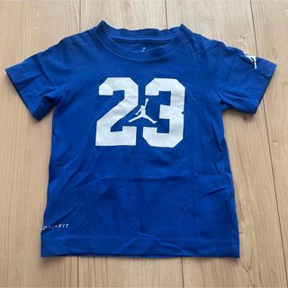 NIKE airjordan Dry fit(Tシャツ/カットソー)