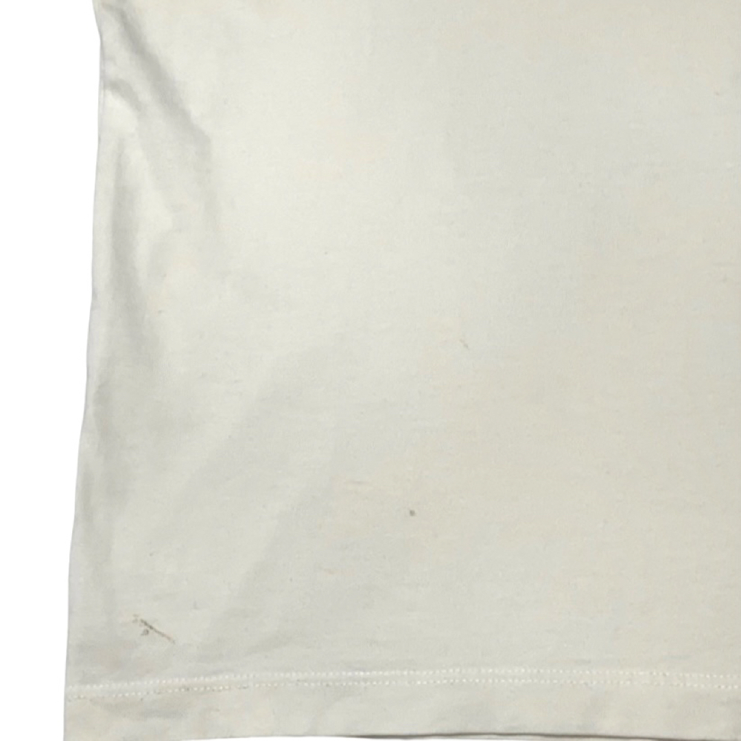 Alexander Wang(アレキサンダーワン)のALEXANDER WANG アレキサンダーワン ロゴ 半袖 Tシャツ Tee レディースのトップス(Tシャツ(半袖/袖なし))の商品写真