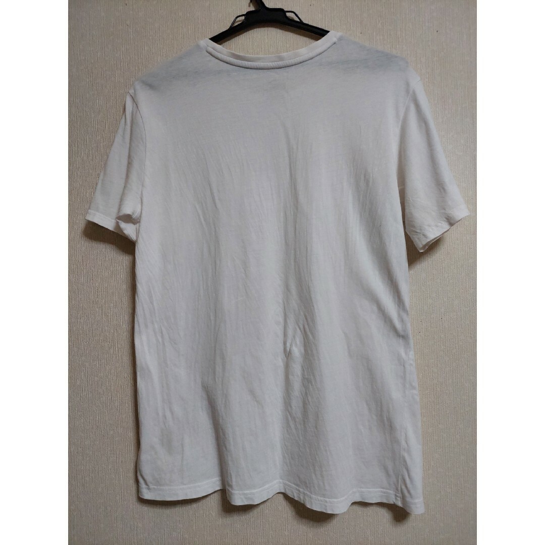 PUMA(プーマ)のプーマ  レディース  Tシャツ レディースのトップス(Tシャツ(半袖/袖なし))の商品写真