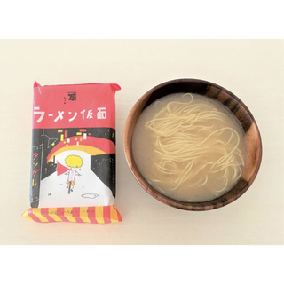 長尾製麺 ラーメン仮面 袋麺 ラーメンランキング 福岡 タソガレトンコツ(麺類)