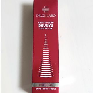 ドクターシーラボ(Dr.Ci Labo)のドクターシーラボ アクアインダーム 導入エッセンス EX 10mL(その他)