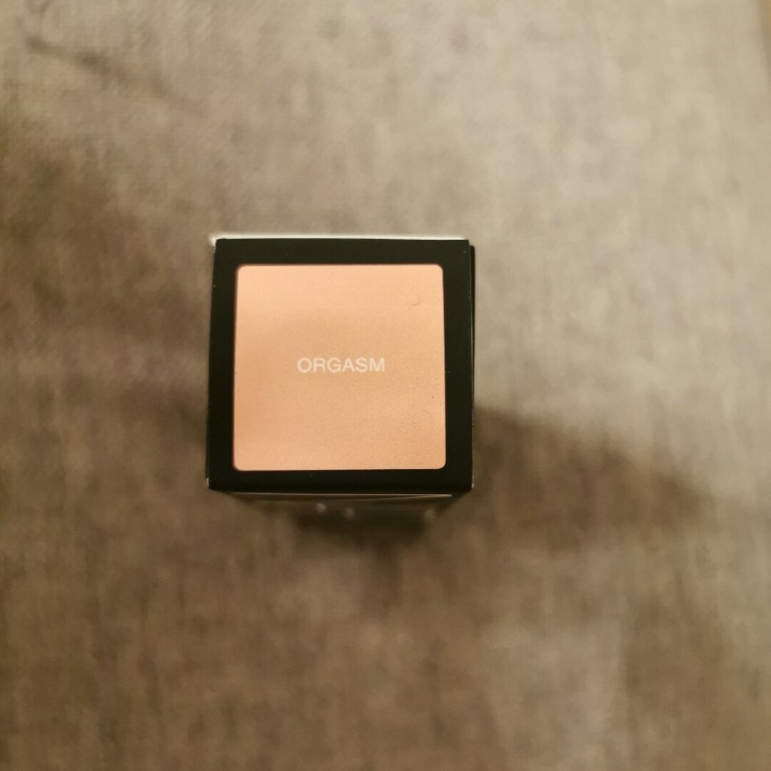 NARS(ナーズ)のNARS　02799  orgasm コスメ/美容のベースメイク/化粧品(チーク)の商品写真