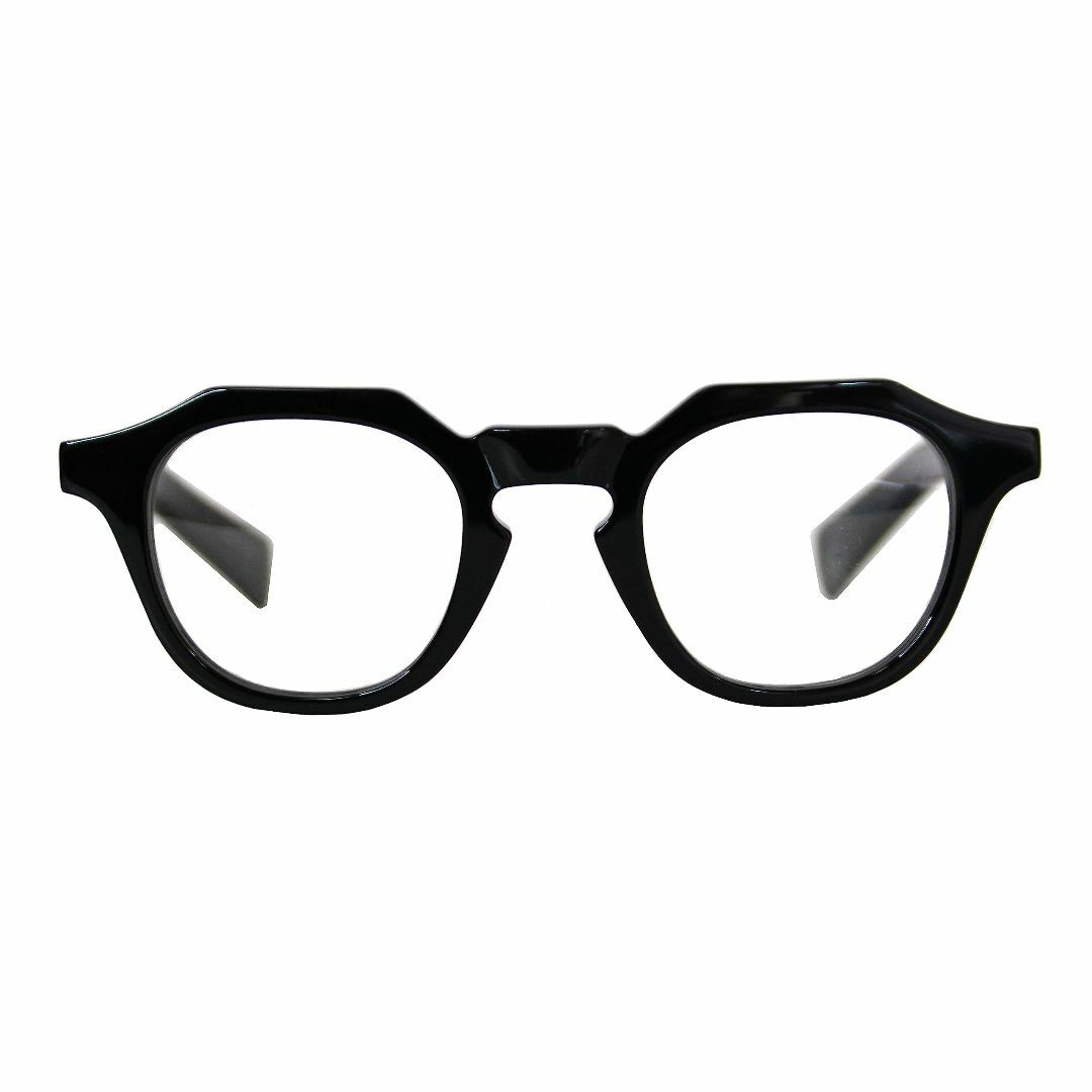 [meSmart] 富士山眼鏡 ORIGINAL 2.0 PROTE プロテ ク メンズのファッション小物(その他)の商品写真