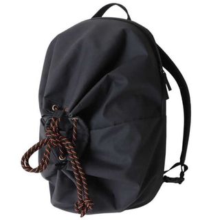 ＜MAMMUT　マムート＞　Go Out Urban Rope Bag