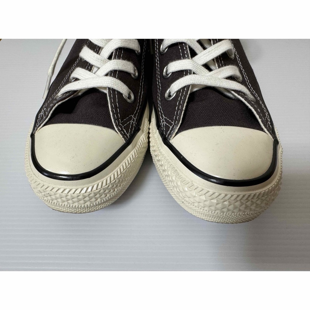 CONVERSE(コンバース)の【CONVERSE ALLSTAR】ハイカット スニーカー レディースの靴/シューズ(スニーカー)の商品写真
