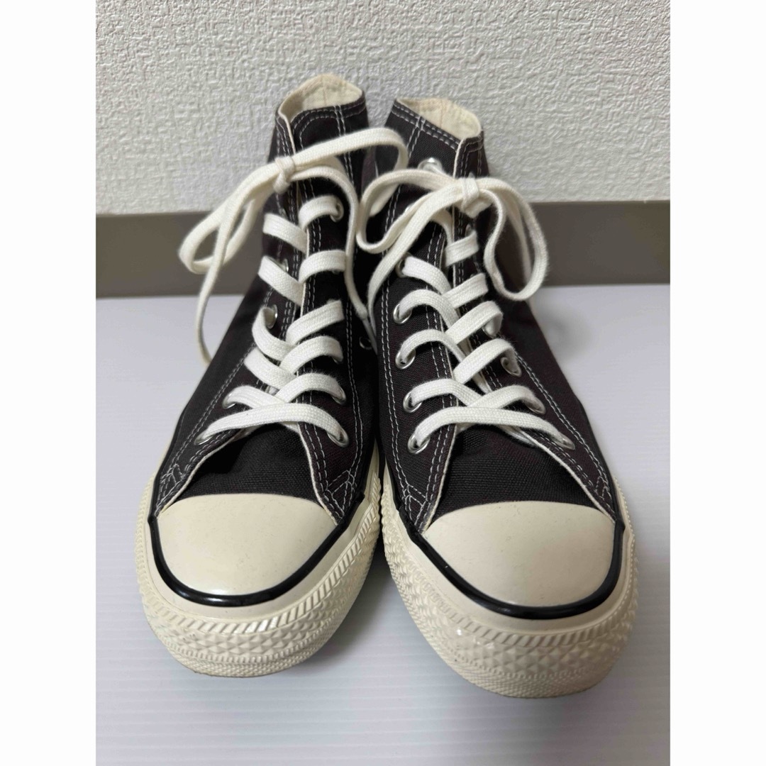 CONVERSE(コンバース)の【CONVERSE ALLSTAR】ハイカット スニーカー レディースの靴/シューズ(スニーカー)の商品写真