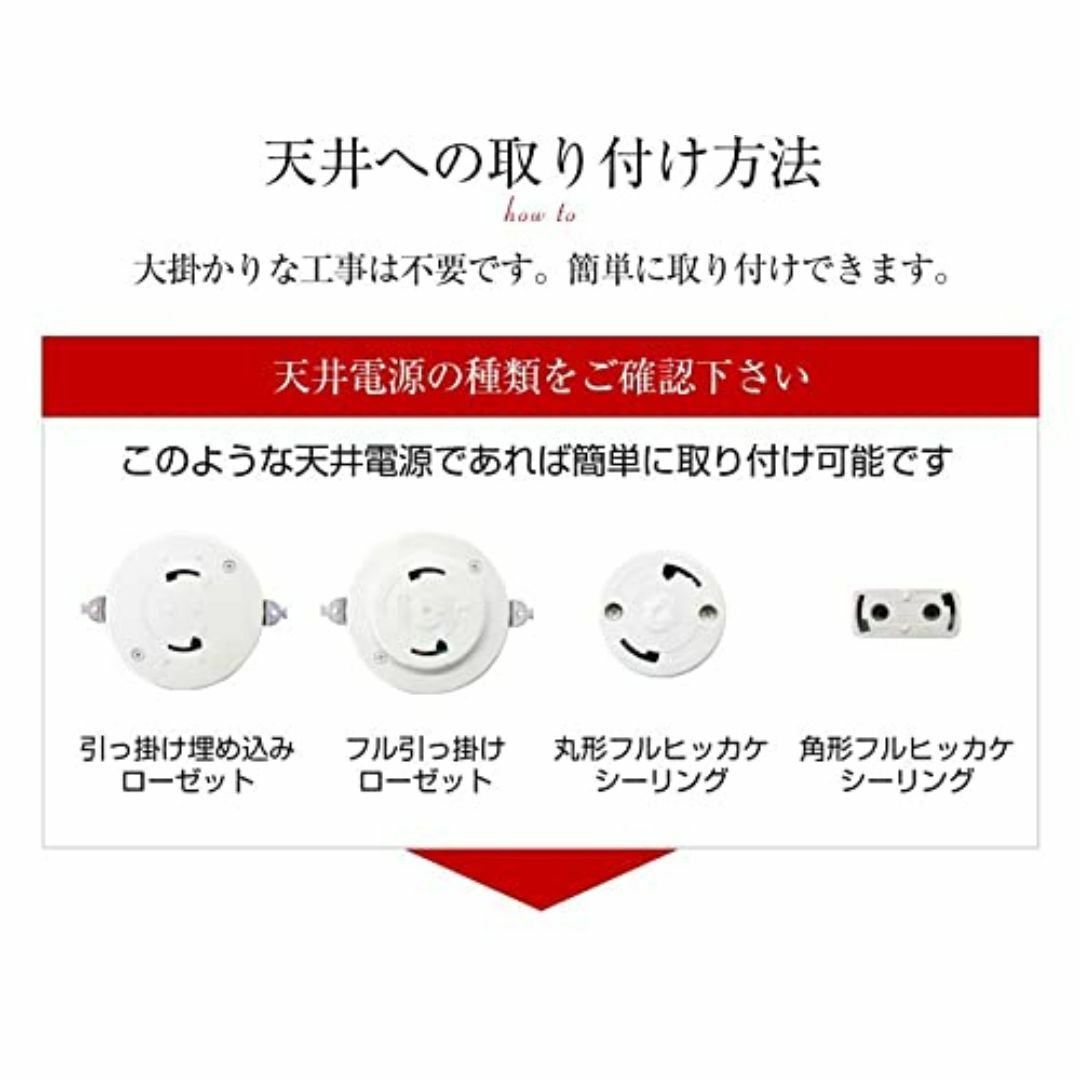 【色: クリア】神戸マザーズランプ アンティーク ステンドグラス 天井照明 照明 インテリア/住まい/日用品のライト/照明/LED(その他)の商品写真