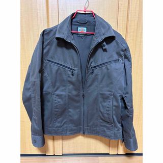 ディッキーズ Dickies ワークジャケットM