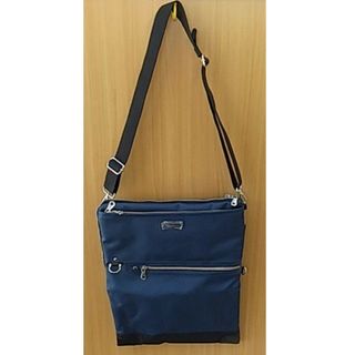 タカキュー(TAKA-Q)のTAKA-Q タカキュー 7WAY BAG 多機能バッグ(トートバッグ)