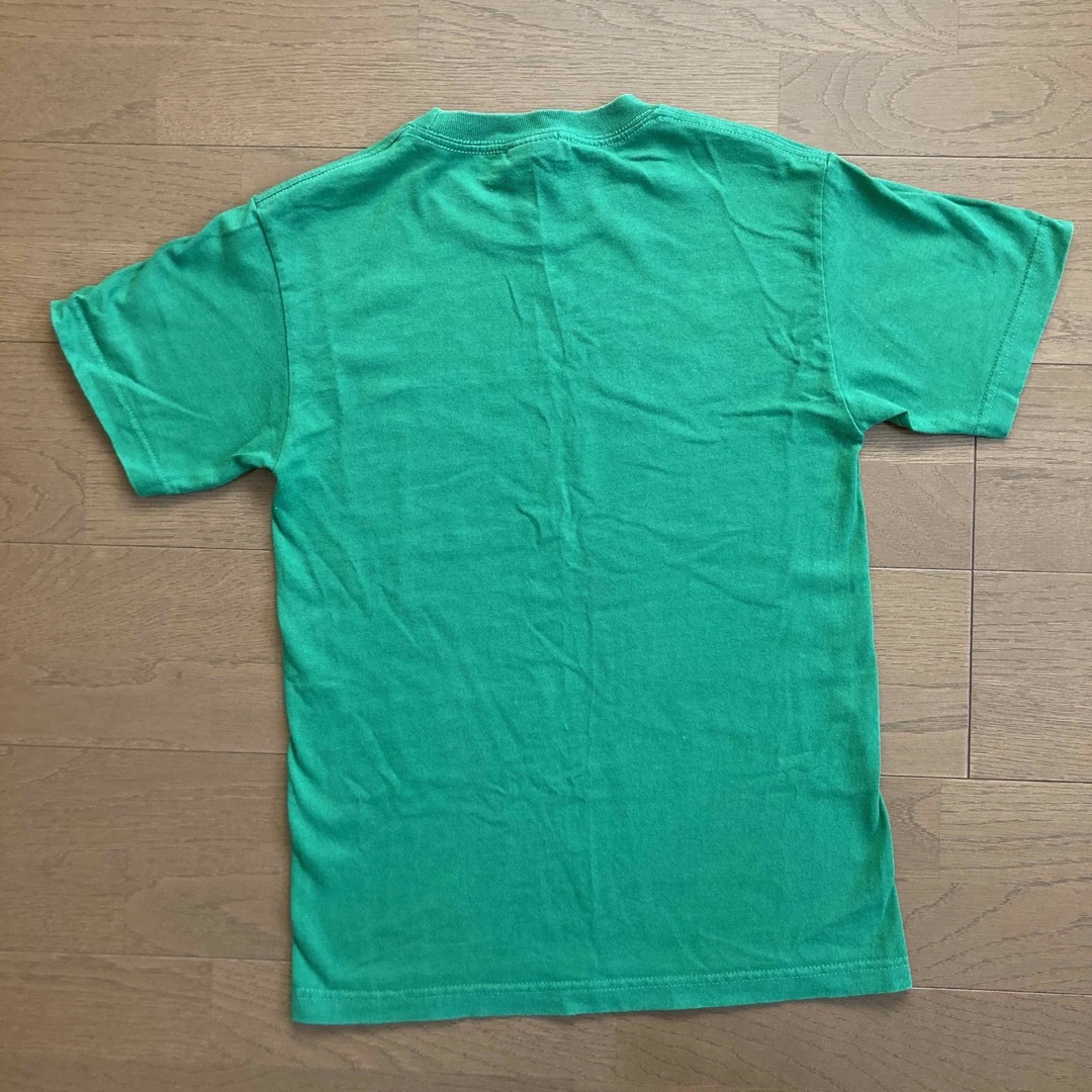 Tシャツ メンズのトップス(Tシャツ/カットソー(七分/長袖))の商品写真