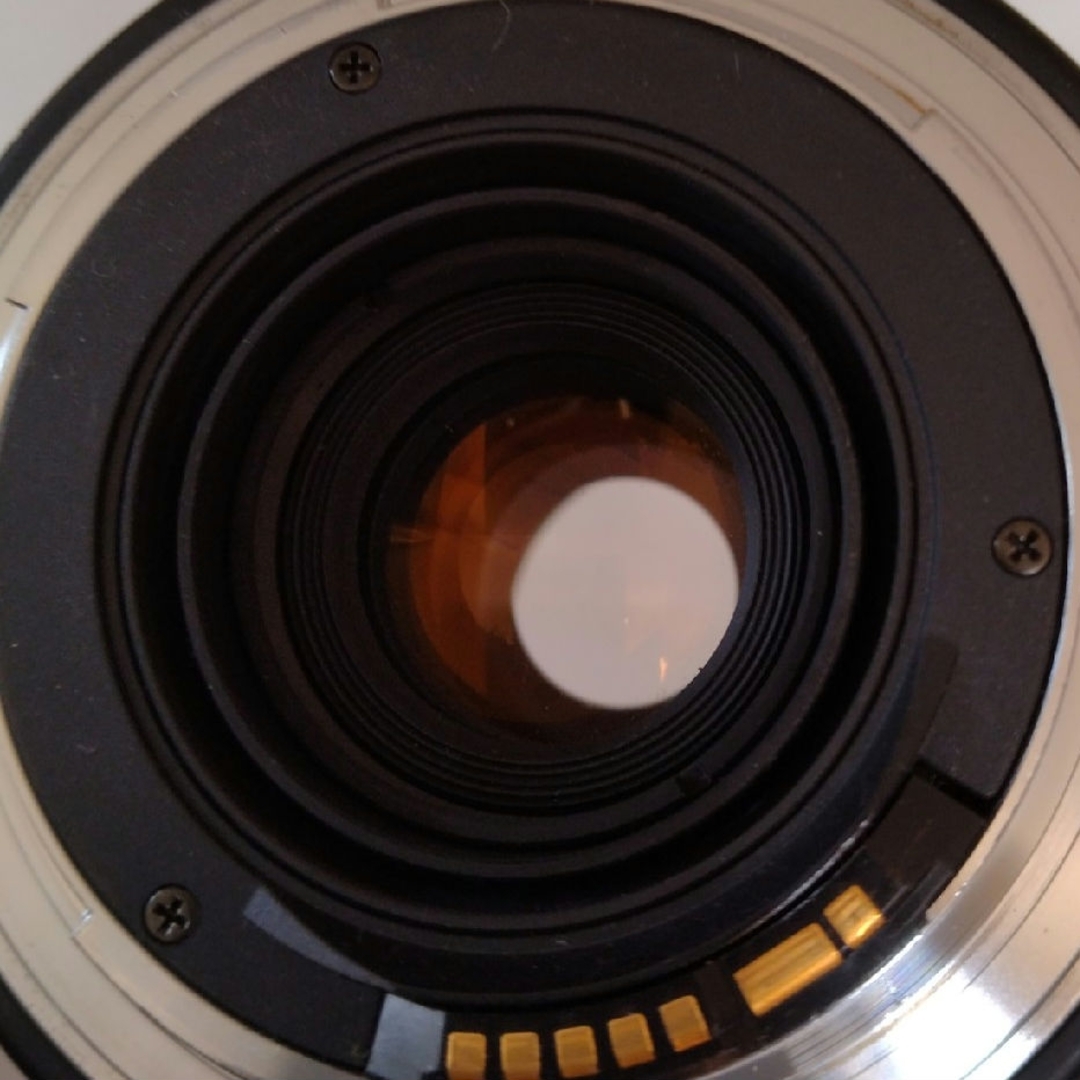 シグマAPO 170-500mm 望遠レンズ キャノンEFマウント シグマAPO 170-500mm 望遠レンズ キャノンEFマウント