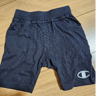 チャンピオン(Champion)のベビー　子供服　Champion　 ショートパンツ ハーフパンツ　90cm(パンツ/スパッツ)