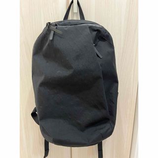 WEXLEY（ウェクスレイ） STEM BACKPACK X-PAC X50(バッグパック/リュック)