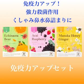 セイカツノキ(生活の木)の生活の木　おいしいハーブティー  3点　ノンカフェイン　お茶(茶)