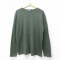 XL★古着 ラルフローレン Ralph Lauren 長袖 ブランド Tシャツ…