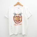 XL★古着 All Sport 半袖 ビンテージ Tシャツ メンズ 00年代 …