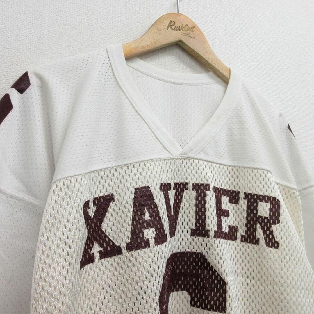 Champion - XL☆古着 チャンピオン Champion 半袖 ビンテージ Champion - XL☆古着 チャンピオン Champion 半袖 ビンテージ
