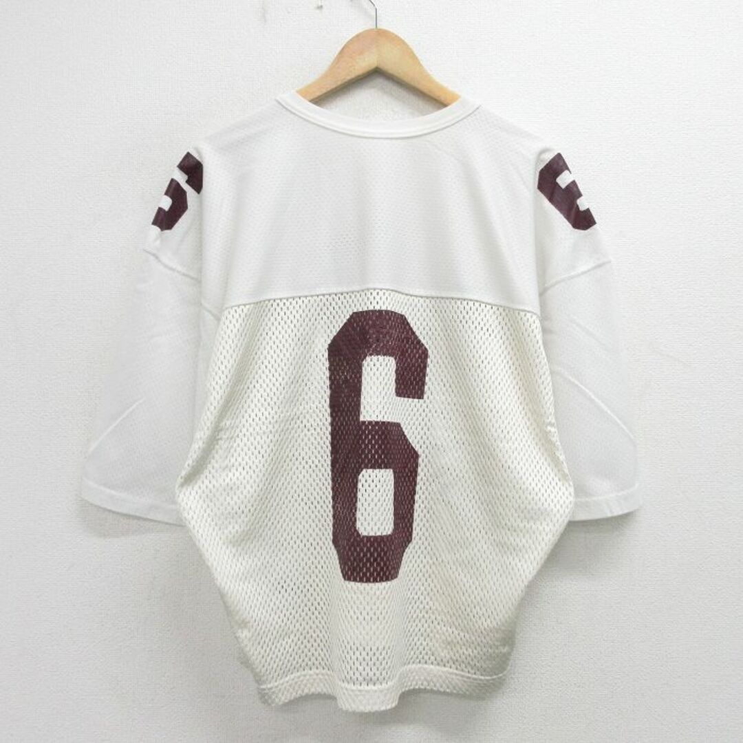 Champion - XL☆古着 チャンピオン Champion 半袖 ビンテージ Champion - XL☆古着 チャンピオン Champion 半袖 ビンテージ