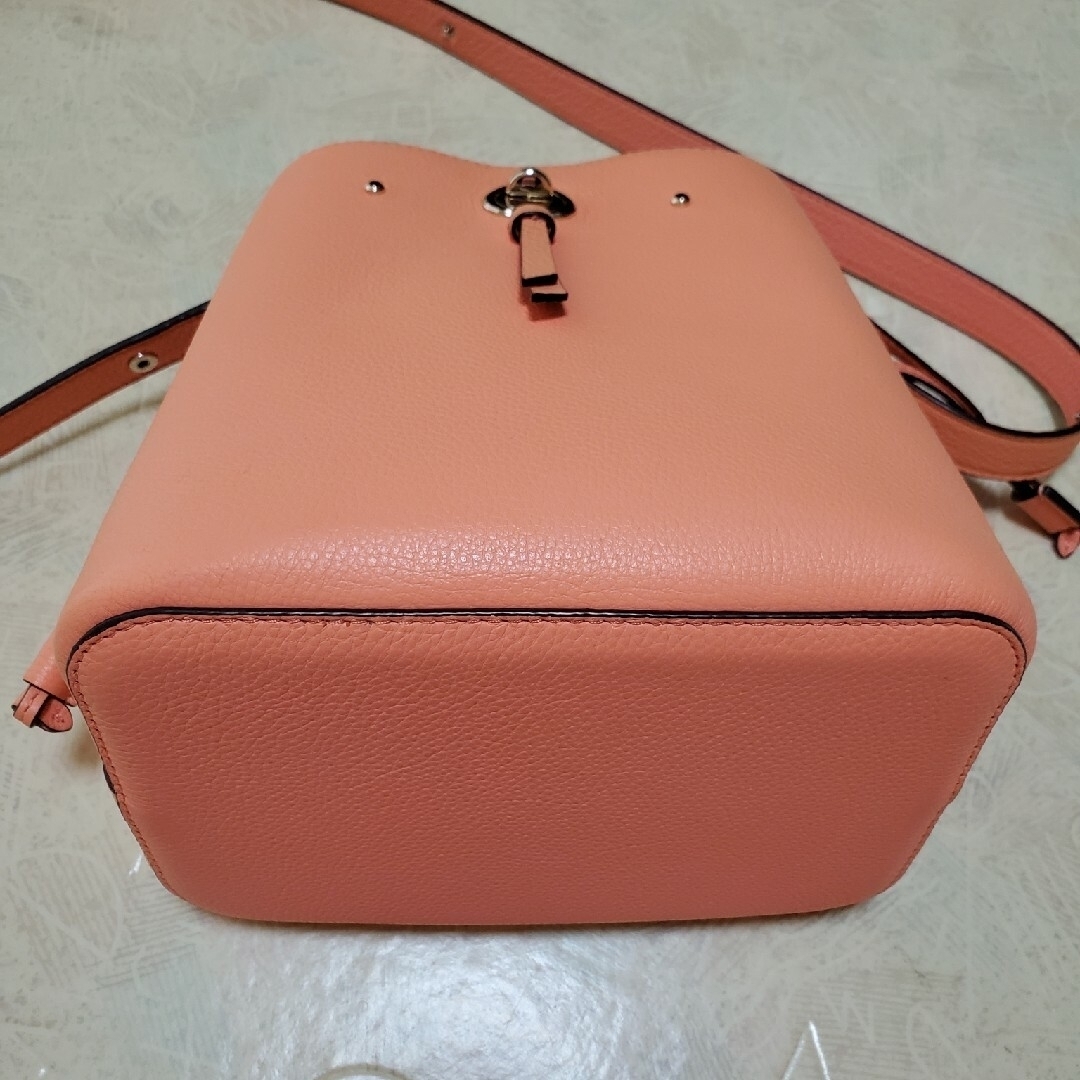 kate spade new york(ケイトスペードニューヨーク)のkate  spade　ショルダーバック レディースのバッグ(ショルダーバッグ)の商品写真