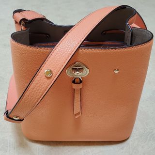 kate  spade　ショルダーバック