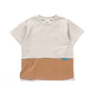 ブリーズ(BREEZE)のブリーズ　Tシャツ(Tシャツ/カットソー)