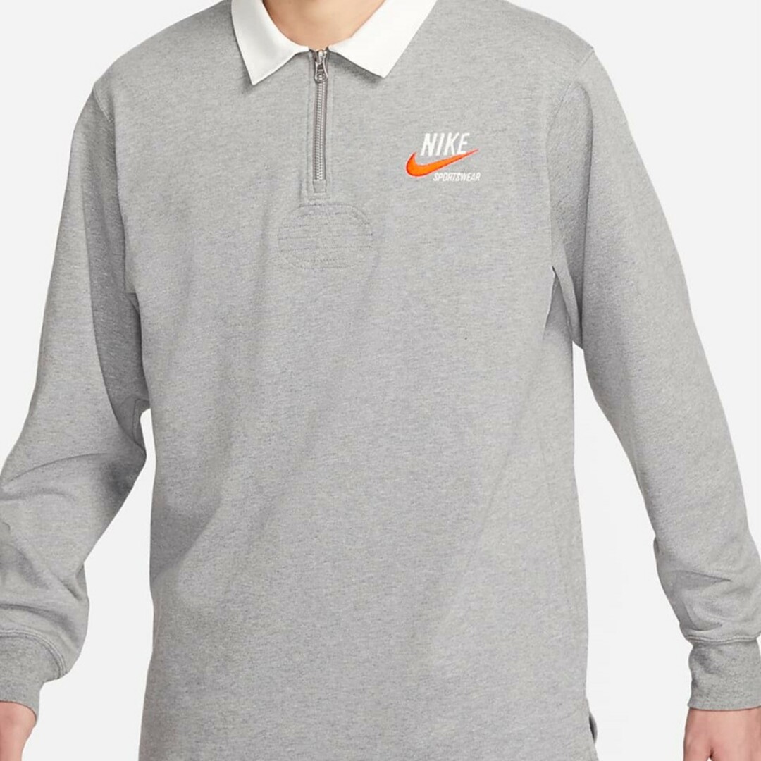 NIKE - ナイキ ポロシャツ ラガーシャツの通販 by 港 |ナイキならラクマ NIKE - ナイキ ポロシャツ ラガーシャツの通販 by 港 |ナイキならラクマ