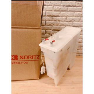 ノーリツ(NORITZ)の中和器（ノーリツ給湯器）GT-C52/エラー290、920、930※取付手順書付(その他)