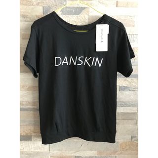 ダンスキン(DANSKIN)のDANSKIN ダンスキン ヨガ ジム トップス(ヨガ)