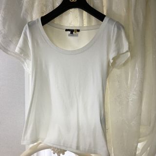 Gucci - ♡グッチTシャツ♡トップス