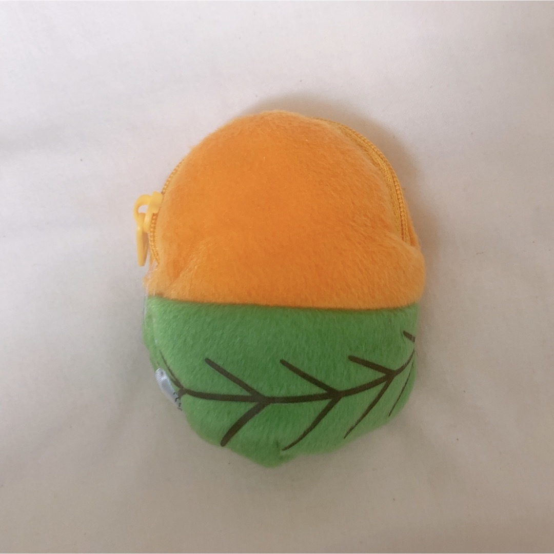 2019 当時物 もぐらコロッケぬいぐるみコインケース 泣き顔 2019 当時物 もぐらコロッケぬいぐるみコインケース 泣き顔