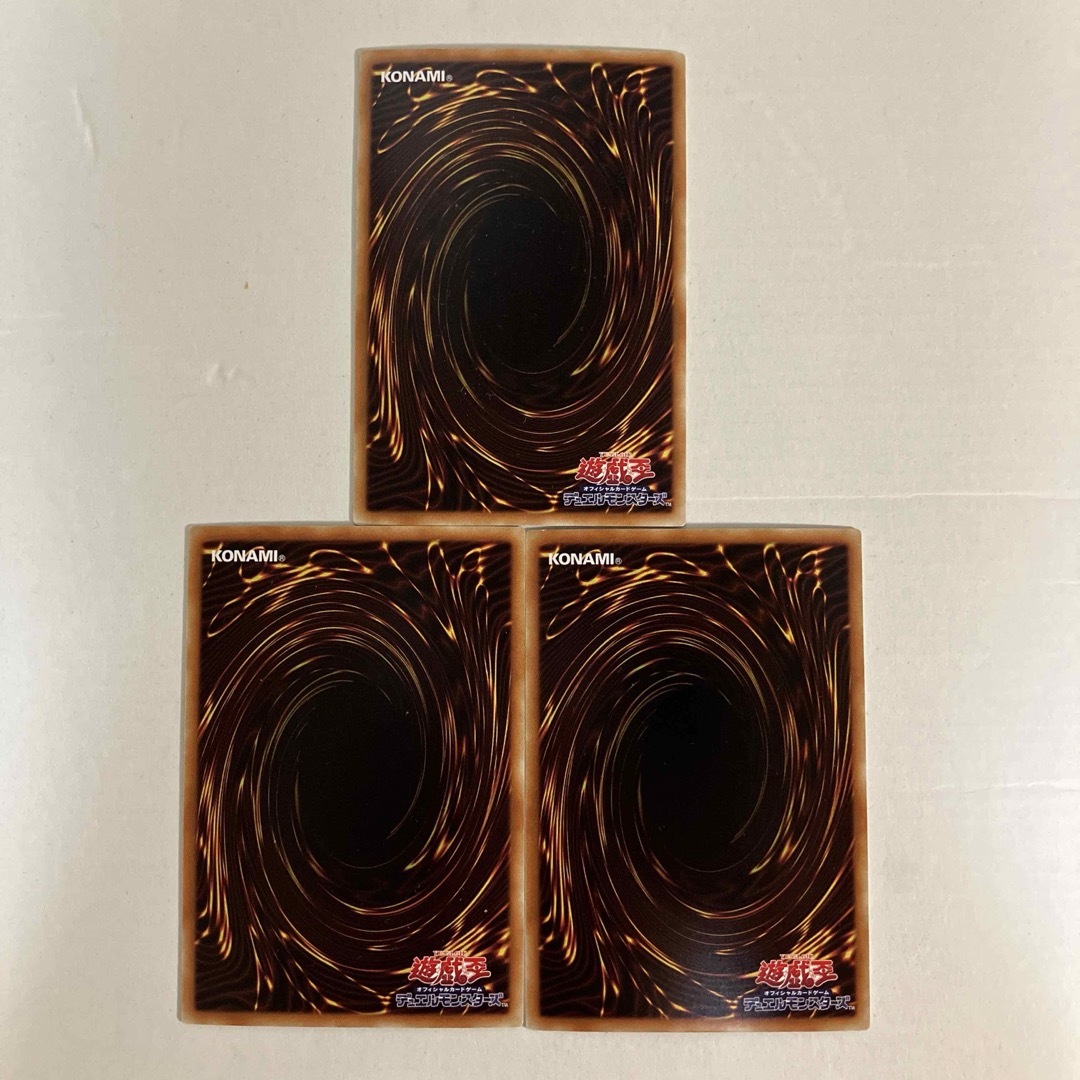 遊戯王(ユウギオウ)のＭ・ＨＥＲＯ ダーク・ロウ エンタメ/ホビーのトレーディングカード(シングルカード)の商品写真