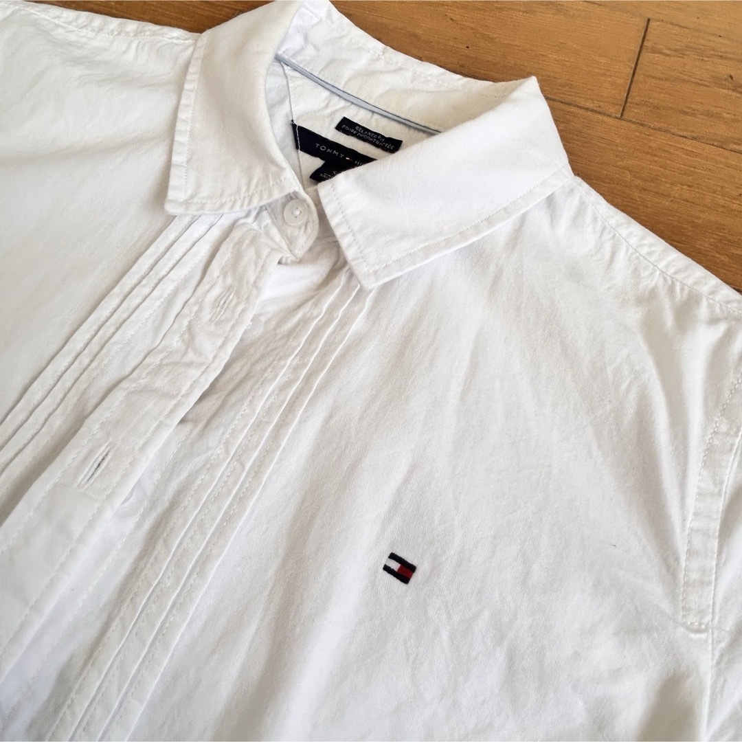 POLO RALPH LAUREN(ポロラルフローレン)のレディースYシャツ3点セット レディースのトップス(シャツ/ブラウス(長袖/七分))の商品写真