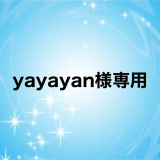 yayayan様専用　お魚カード(語学/参考書)