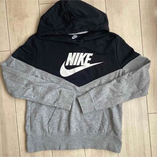 ナイキ(NIKE)のNIKEキッズL(Tシャツ/カットソー)