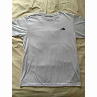 ザノースフェイス(THE NORTH FACE)のTHE NORTH FACE Tシャツ(Tシャツ/カットソー(半袖/袖なし))