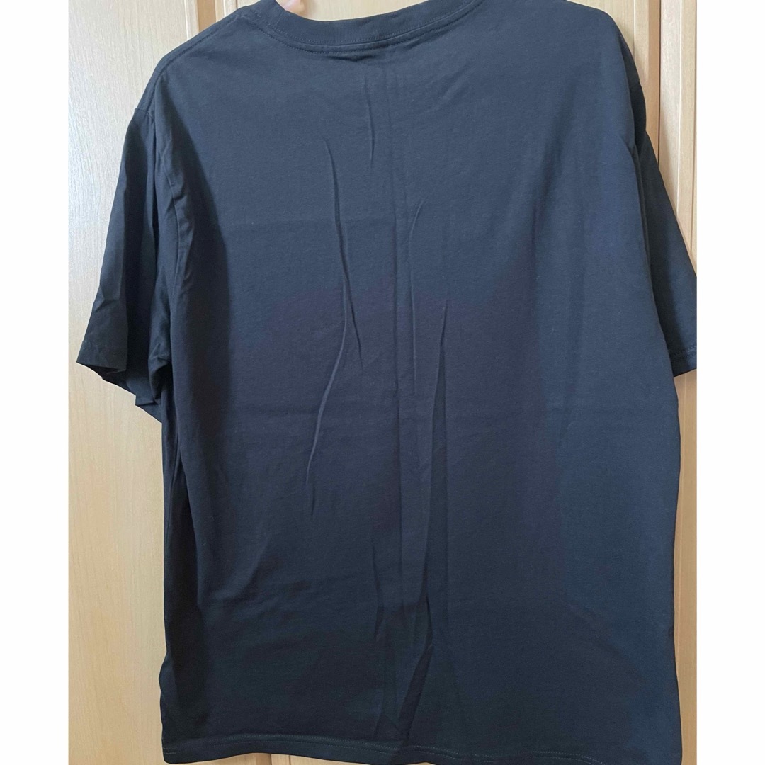 POLO RALPH LAUREN(ポロラルフローレン)のラルフローレン　tシャツ メンズのトップス(Tシャツ/カットソー(半袖/袖なし))の商品写真