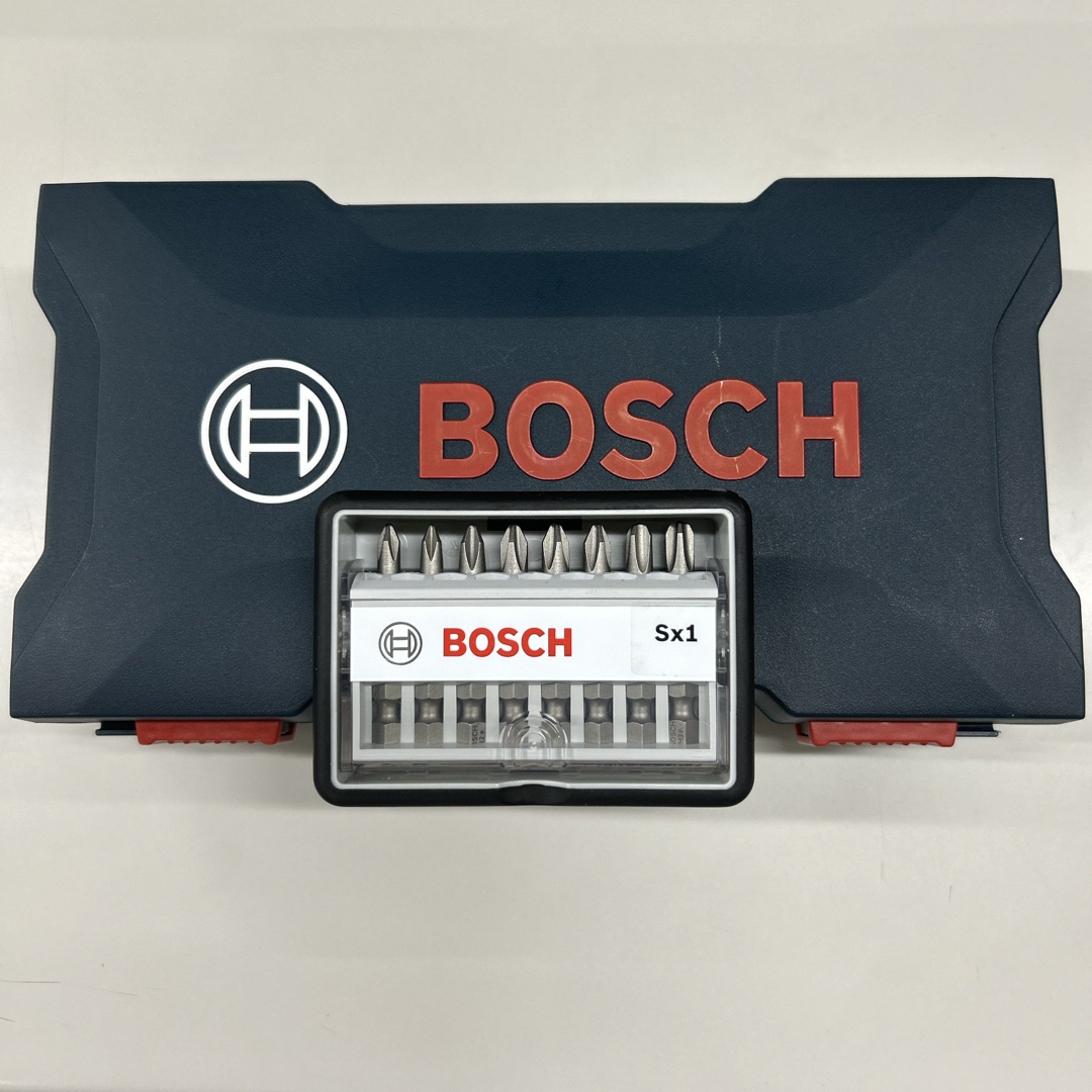 BOSCH(ボッシュ)のボッシュ BOSCH コードレスドライバー BOSCHGO スポーツ/アウトドアの自転車(工具/メンテナンス)の商品写真