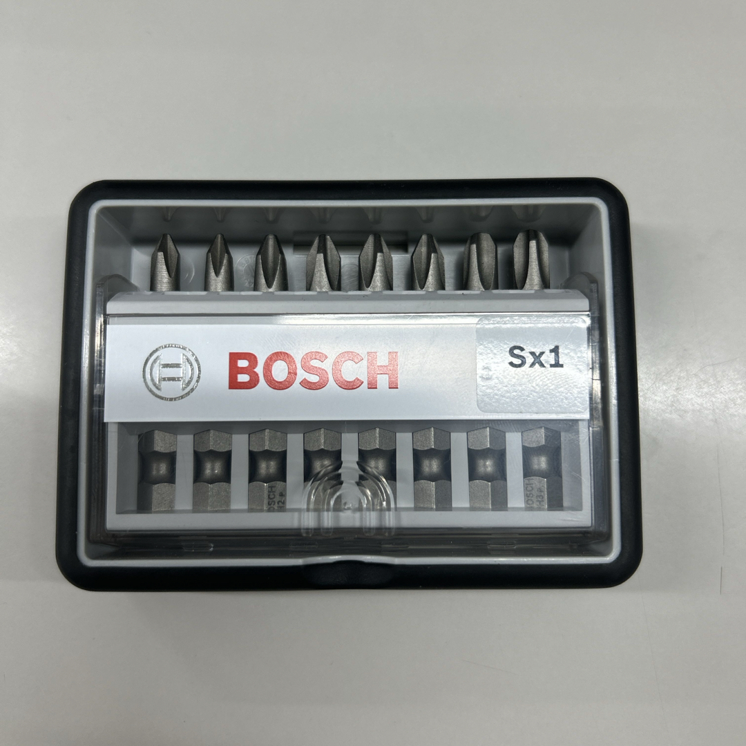 BOSCH(ボッシュ)のボッシュ BOSCH コードレスドライバー BOSCHGO スポーツ/アウトドアの自転車(工具/メンテナンス)の商品写真