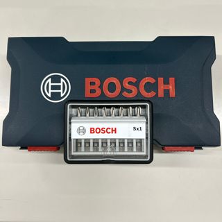 ボッシュ(BOSCH)のボッシュ BOSCH コードレスドライバー BOSCHGO(工具/メンテナンス)