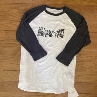 ベーセーストック(B.C STOCK)のBC.STOCK Тシャツ(Tシャツ(半袖/袖なし))