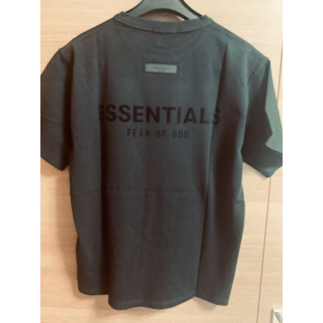 Essential(エッセンシャル)のwarp69様専用ページ メンズのトップス(Tシャツ/カットソー(半袖/袖なし))の商品写真