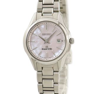 Grand Seiko - グランドセイコー  エレガンスコレクション STGF085 4J52-0