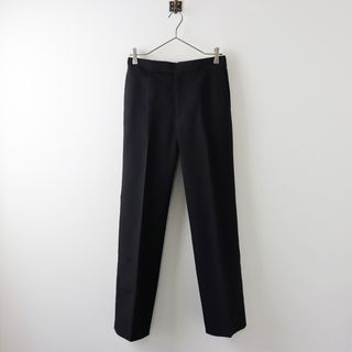 セリーヌ パンツの通販 800点以上 | celineのレディースを買うならラクマ セリーヌ パンツの通販 800点以上 | celineのレディースを買うならラクマ
