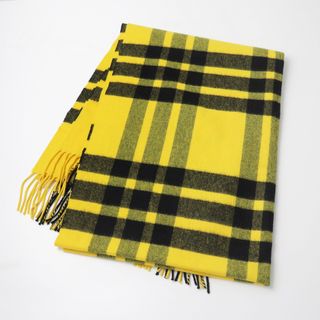 Drawerのフリマアイテム一覧 Drawerのフリマアイテム一覧